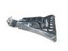 ES#76212 - 51127033715 - Bumper Mount - Rear, Left - Genuine BMW - BMW