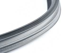 ES#2498493 - 51767268799 - DOOR WEATHERSTRIP LE - Genuine BMW - BMW