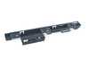 ES#3574157 - 51778065433 - MOUNT RAIL, ROCKER P - Genuine BMW - BMW