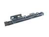 ES#3574157 - 51778065433 - MOUNT RAIL, ROCKER P - Genuine BMW - BMW