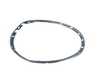 ES#300286 - 1C0945192A - Tail light seal gasket - Right  - (NO LONGER AVAILABLE) - Replacement tail light seal - Genuine Volkswagen Audi - 