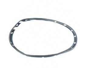 ES#300286 - 1C0945192A - Tail light seal gasket - Right  - (NO LONGER AVAILABLE) - Replacement tail light seal - Genuine Volkswagen Audi - 