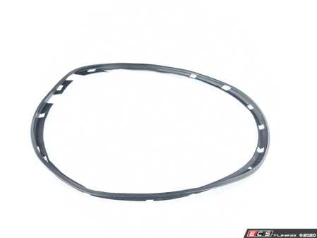 ES#300286 - 1C0945192A - Tail light seal gasket - Right  - (NO LONGER AVAILABLE) - Replacement tail light seal - Genuine Volkswagen Audi - 