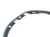 ES#300286 - 1C0945192A - Tail light seal gasket - Right  - (NO LONGER AVAILABLE) - Replacement tail light seal - Genuine Volkswagen Audi - 