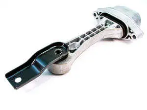 Dogbone Mount