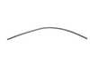 ES#78645 - 51138259914 - STRIP - Genuine BMW - BMW