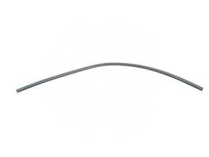 ES#78645 - 51138259914 - STRIP - Genuine BMW - BMW