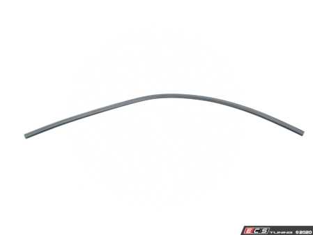 ES#78645 - 51138259914 - STRIP - Genuine BMW - BMW