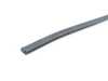 ES#78645 - 51138259914 - STRIP - Genuine BMW - BMW