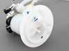 ES#1771851 - 2124703294 - Fuel Pump Assembly - With level sender - Left Side - Genuine Mercedes Benz - Mercedes Benz