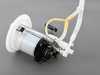 ES#1771851 - 2124703294 - Fuel Pump Assembly - With level sender - Left Side - Genuine Mercedes Benz - Mercedes Benz