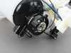 ES#1771851 - 2124703294 - Fuel Pump Assembly - With level sender - Left Side - Genuine Mercedes Benz - Mercedes Benz
