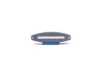 ES#4375438 - AP-G2 - Apex Pro Gen II - APEX Pro Gen II enables you to improve lap times while on track and simplifies post-session data review - Apex Pro - Audi BMW Volkswagen Mercedes Benz MINI Porsche