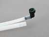 ES#1771851 - 2124703294 - Fuel Pump Assembly - With level sender - Left Side - Genuine Mercedes Benz - Mercedes Benz
