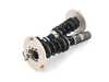 ES#3514527 - T-04-BR - BR Series Coilover Suspension Kit With DDC - Featuring 30 levels of adjustment and performance spring rates and valving that makes the BR Series perfect for both daily drivers and track warriors! **4mm or thicker wheel spacers will be needed.** - BC Racing - MINI