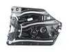 ES#96226 - 51377198049 - E93 Window Regulator - Left - Restore window function by replacing your window regulator - Genuine BMW - BMW