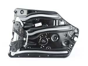 ES#96226 - 51377198049 - E93 Window Regulator - Left - Restore window function by replacing your window regulator - Genuine BMW - BMW
