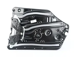 E93 Window Regulator - Left