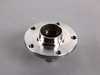 ES#258866 - 8D0501653B - Rear Wheel Hub - Priced Each  - (NO LONGER AVAILABLE) - Fits the left and right side - Genuine Volkswagen Audi - 