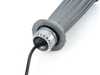 ES#1903924 - 61312300388 - HEATED HANDLE, RIGHT - Genuine BMW - 