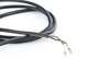ES#1903924 - 61312300388 - HEATED HANDLE, RIGHT - Genuine BMW - 