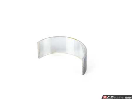ES#2136408 - 11217585460 - Bearing Shell Yellow - Priced Each - 45.00mm (0)Size, Mounts to the bottom of the crankshaft. - Genuine MINI - MINI