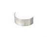 ES#2136408 - 11217585460 - Bearing Shell Yellow - Priced Each - 45.00mm (0)Size, Mounts to the bottom of the crankshaft. - Genuine MINI - MINI