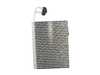 ES#4070241 - 64119134628 - A/C Evaporator - Without expansion valve - Mahle-Behr - BMW
