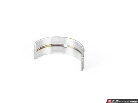ES#1929948 - 11217585454 - Bearing Shell Yellow - Priced Each - 45.00mm (0)Size, Mounts to the top of the crankshaft. - Genuine MINI - MINI