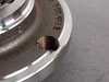 ES#258866 - 8D0501653B - Rear Wheel Hub - Priced Each  - (NO LONGER AVAILABLE) - Fits the left and right side - Genuine Volkswagen Audi - 