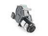 ES#3423660 - 5C7955113E - WIPERMOTOR - Genuine Volkswagen Audi - 
