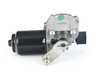 ES#3423660 - 5C7955113E - WIPERMOTOR - Genuine Volkswagen Audi - 