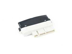 ES#3082976 - 61317468009 - Control Unit - Steering Wheel Electronics - Genuine BMW - BMW