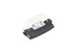 ES#3082976 - 61317468009 - Control Unit - Steering Wheel Electronics - Genuine BMW - BMW