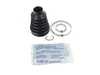 ES#4151784 - 5N0498201 - CV BOOT KIT - Rein - Audi Volkswagen