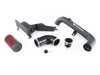 ES#4362282 - UH002-INA - Cold Air Intake System - 2.0 TFSI Cold Air Intake System - Unitronic - Audi Volkswagen