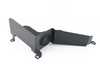 ES#4362282 - UH002-INA - Cold Air Intake System - 2.0 TFSI Cold Air Intake System - Unitronic - Audi Volkswagen