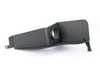 ES#4362282 - UH002-INA - Cold Air Intake System - 2.0 TFSI Cold Air Intake System - Unitronic - Audi Volkswagen