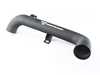 ES#4362282 - UH002-INA - Cold Air Intake System - 2.0 TFSI Cold Air Intake System - Unitronic - Audi Volkswagen