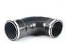 ES#4362282 - UH002-INA - Cold Air Intake System - 2.0 TFSI Cold Air Intake System - Unitronic - Audi Volkswagen