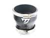 ES#4362282 - UH002-INA - Cold Air Intake System - 2.0 TFSI Cold Air Intake System - Unitronic - Audi Volkswagen