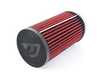 ES#4362282 - UH002-INA - Cold Air Intake System - 2.0 TFSI Cold Air Intake System - Unitronic - Audi Volkswagen
