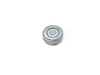 ES#345727 - 3C0998754 - BUSH - Genuine Volkswagen Audi - 