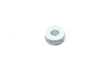 ES#345727 - 3C0998754 - BUSH - Genuine Volkswagen Audi - 