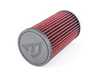 ES#4362272 - UH001-INA - Cold Air Intake System - 2.0 TSI Gen1 Cold Air Intake System - Unitronic - Audi Volkswagen