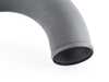 ES#4362272 - UH001-INA - Cold Air Intake System - 2.0 TSI Gen1 Cold Air Intake System - Unitronic - Audi Volkswagen