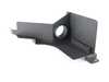 ES#4362272 - UH001-INA - Cold Air Intake System - 2.0 TSI Gen1 Cold Air Intake System - Unitronic - Audi Volkswagen