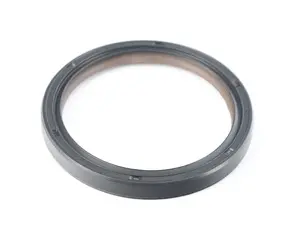 Rear Main Crankshaft Seal