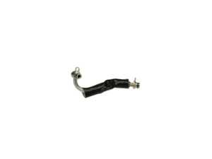 ES#4375482 - 11537558900 - Turbo Water Return Line - Front Turbo - Carries coolant away from the front turbocharger. Lifetime Warranty - URO Premium - BMW