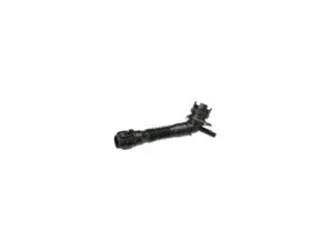 Crank Case Vent Hose